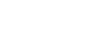 Nat Collection